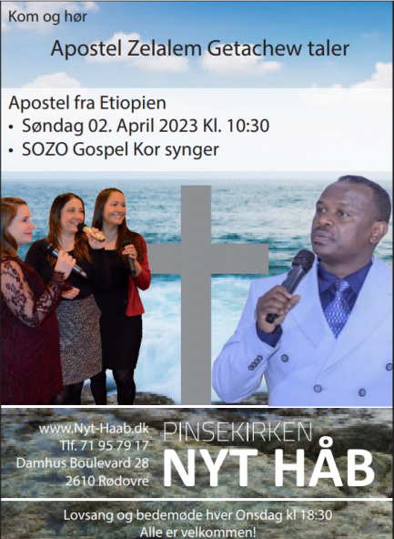 2023-02-15 11_11_35-Annonce 02-04-2023 Apostel Zelalem.pdf - Profil 1 - Microsoft​ Edge