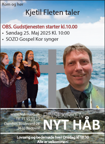 2025-04-28 08_59_04-Annonce 25-05-2025 Kjetil.pdf - Adobe Acrobat Reader (64-bit)