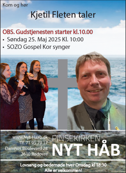 2025-04-28 08_59_04-Annonce 25-05-2025 Kjetil.pdf - Adobe Acrobat Reader (64-bit)