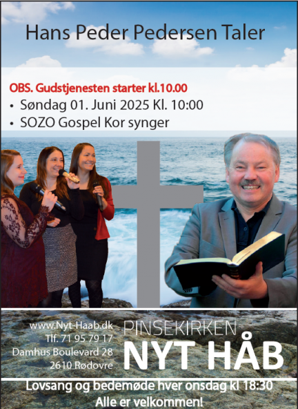 2025-04-28 08_59_52-01-06-2025 Hans Peder Pedersen.pdf - Adobe Acrobat Reader (64-bit)