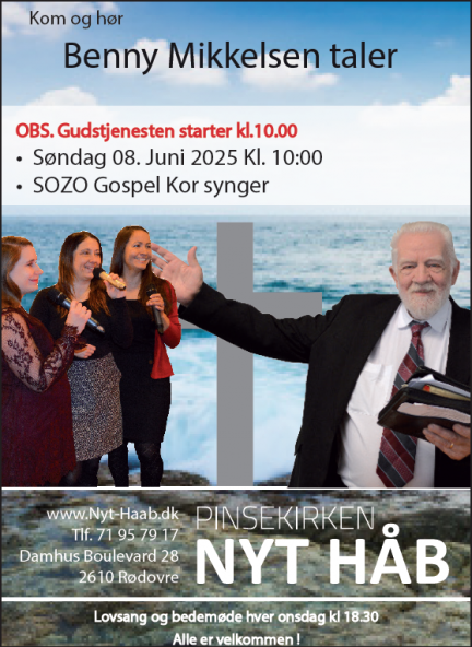 2025-04-28 09_00_30-Annonce 08-06-2025 Benny.pdf - Adobe Acrobat Reader (64-bit)