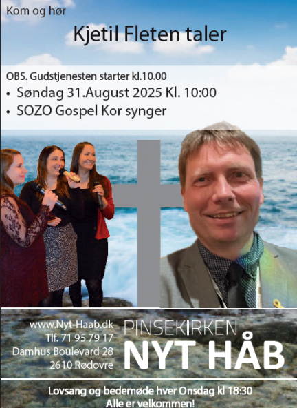 2025-08-04 13_18_55-Annonce 31-08-2025 Kjetil.pdf - Adobe Acrobat Reader (64-bit)
