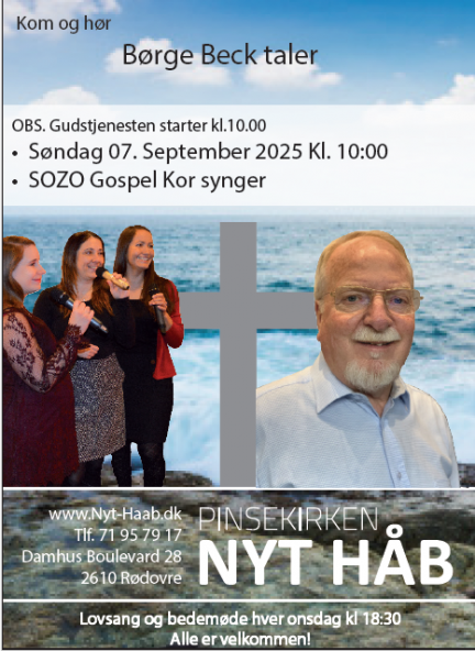 2025-08-04 13_20_43-Annonce 07-09-2025 Børge Beck.pdf - Adobe Acrobat Reader (64-bit)