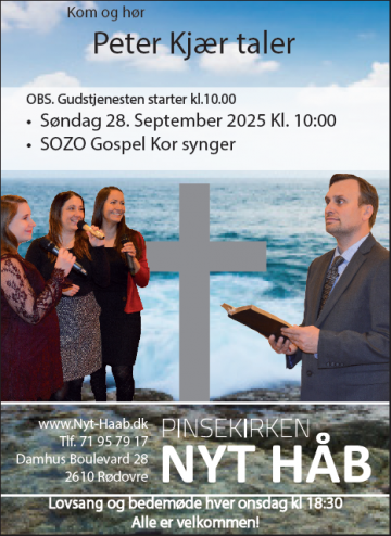 2025-09-15 14_44_22-Annonce 28-09-2025 Peter Kjaer.pdf - Adobe Acrobat Reader (64-bit)