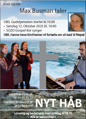 2025-09-29 18_04_56-Annonce 12-10-2025 Max.pdf - Adobe Acrobat Reader (64-bit)