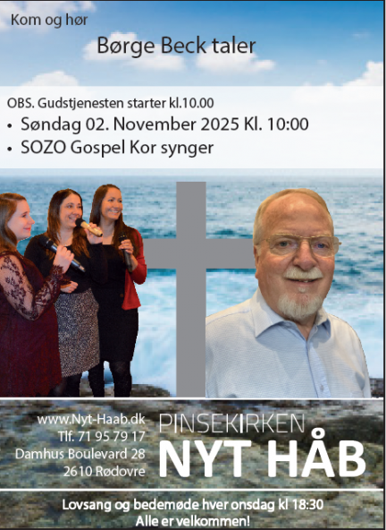 2025-09-29 18_06_20-Annonce 02-10-2025 Børge Beck.pdf - Adobe Acrobat Reader (64-bit)