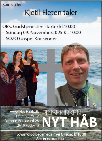 2025-09-29 18_06_55-Annonce 09-11-2025 Kjetil.pdf - Adobe Acrobat Reader (64-bit)