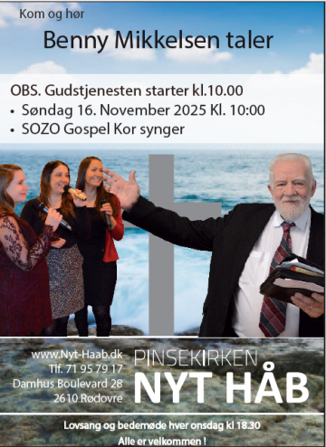 2025-09-29 18_07_31-Annonce 16-11-2025 Benny.pdf - Adobe Acrobat Reader (64-bit)