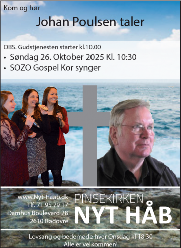 2025-10-14 08_20_14-Annonce 26-10-2025 Johan.pdf - Adobe Acrobat Reader (64-bit)