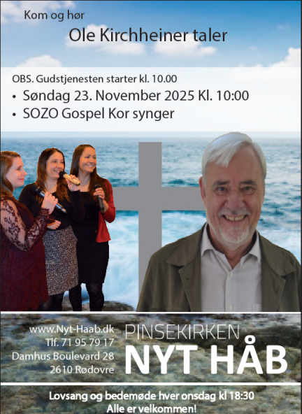 2025-10-14 08_25_34-Annonce 23-11-2025 Ole.pdf - Adobe Acrobat Reader (64-bit)