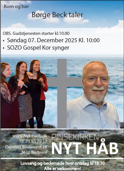 2025-10-14 08_26_49-Annonce 07-12-2025 Børge Beck.pdf - Adobe Acrobat Reader (64-bit)