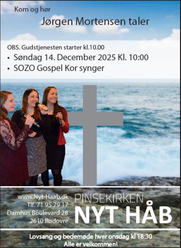 2025-10-14 08_27_18-Annonce 14-12-2025 Jørgen M..pdf - Adobe Acrobat Reader (64-bit)