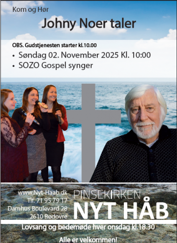 2025-10-20 13_17_56-Annonce 02-11-2025 Johny Noer.pdf - Adobe Acrobat Reader (64-bit)