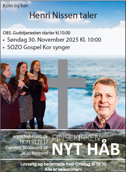 2025-11-10 08_38_12-Annonce 30-11-2025 Henri.pdf - Adobe Acrobat Reader (64-bit)