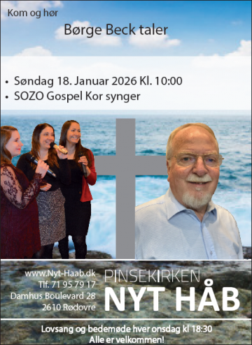 2025-12-02 13_12_46-Annonce 18-01-2026 Børge Beck.pdf - Adobe Acrobat Reader (64-bit)