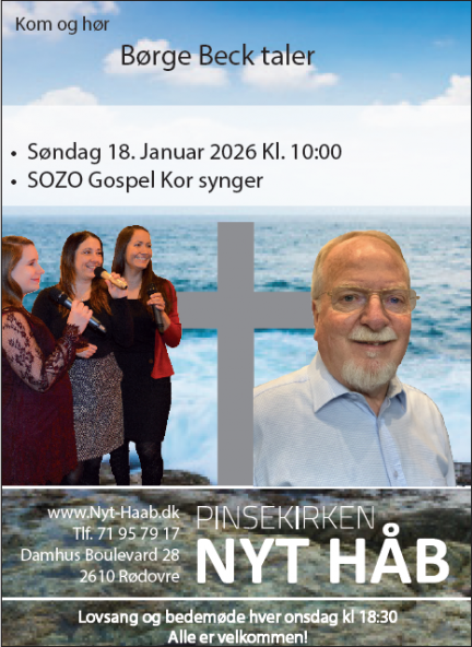 2025-12-02 13_12_46-Annonce 18-01-2026 Børge Beck.pdf - Adobe Acrobat Reader (64-bit)