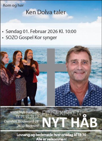 2026-01-09 15_59_32-Annonce 01-02-2026 Ken Dolva.pdf - Adobe Acrobat Reader (64-bit)