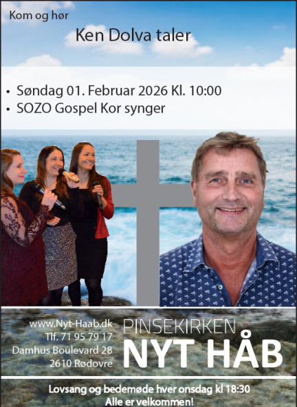 2026-01-09 15_59_32-Annonce 01-02-2026 Ken Dolva.pdf - Adobe Acrobat Reader (64-bit)