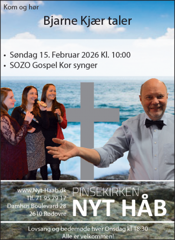 2026-01-09 16_00_18-Annonce 15-02-2026 BK.pdf - Adobe Acrobat Reader (64-bit)