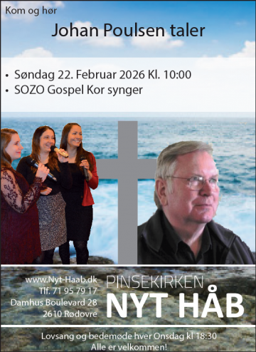 2026-01-09 16_01_39-Februar 22-02-2026 Johan.pdf - Adobe Acrobat Reader (64-bit)