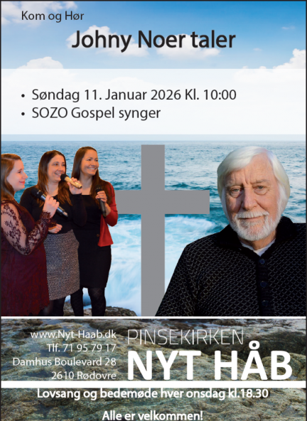 2026-01-09 16_02_22-Annonce 11-01-2026 Johny Noer.pdf - Adobe Acrobat Reader (64-bit)