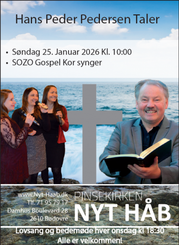 2026-01-09 16_03_22-25-01-2026 Hans Peder Pedersen.pdf - Adobe Acrobat Reader (64-bit)