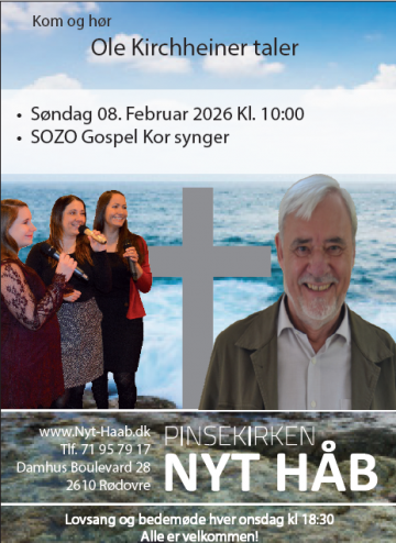 2026-01-26 08_39_23-Annonce 08-02-2026 Ole.pdf - Adobe Acrobat Reader (64-bit)