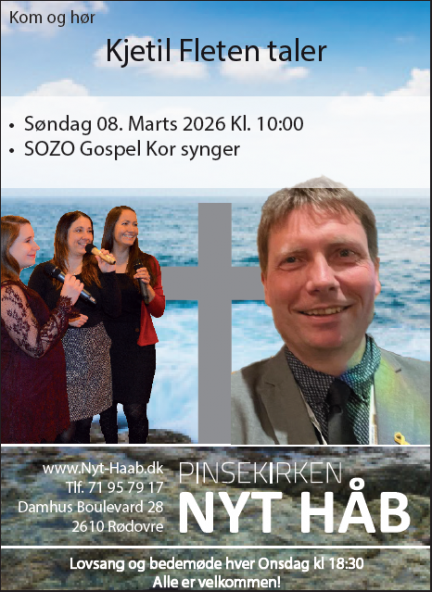 2026-02-23 08_20_16-Annonce 08-03-2026 Kjetil.pdf - Adobe Acrobat Reader (64-bit)