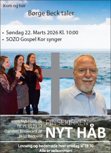 2026-02-23 08_22_13-Annonce 22-03-2026 Børge Beck.pdf - Adobe Acrobat Reader (64-bit)