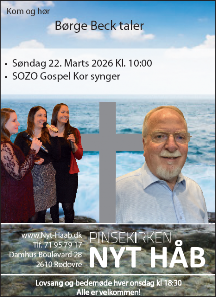 2026-02-23 08_22_13-Annonce 22-03-2026 Børge Beck.pdf - Adobe Acrobat Reader (64-bit)