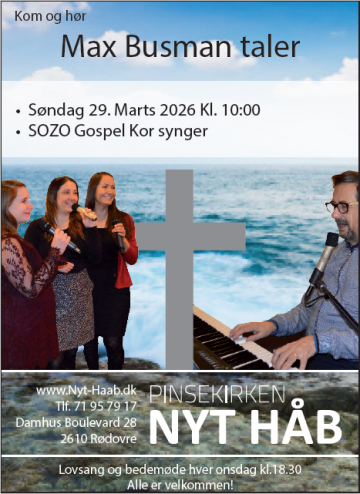 2026-02-23 08_28_26-Annonce 29-03-2026 Max.pdf - Adobe Acrobat Reader (64-bit)