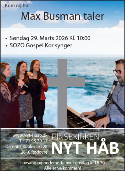 2026-02-23 08_28_26-Annonce 29-03-2026 Max.pdf - Adobe Acrobat Reader (64-bit)