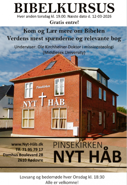 2026-02-24 08_14_30-Nyt Håb, uge 10.pdf - Adobe Acrobat Reader (64-bit)