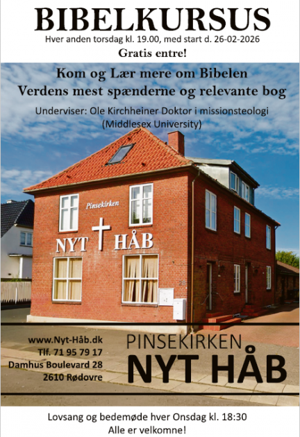 2026-02-24 08_15_28-Nyt Håb, uge 8.pdf - Adobe Acrobat Reader (64-bit)