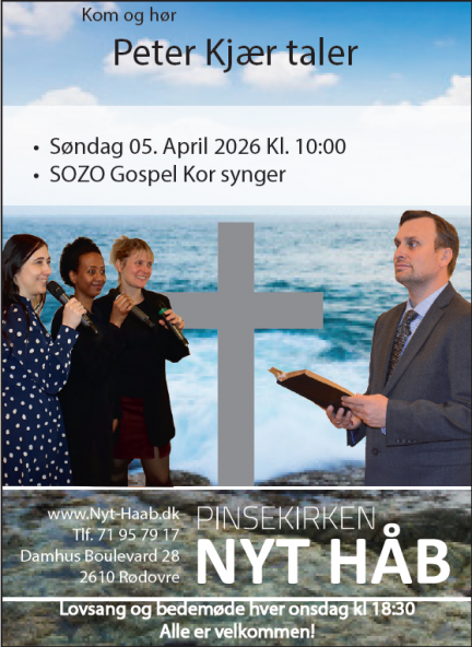 2026-03-23 16_11_17-Annonce 05-04-2026 Peter Kjaer ny.pdf - Adobe Acrobat Reader (64-bit)