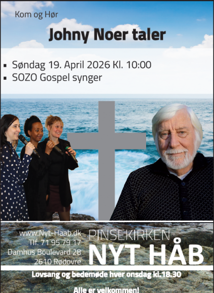 2026-03-23 16_14_06-Annonce 19-04-2026 Johny Noer.pdf - Adobe Acrobat Reader (64-bit)