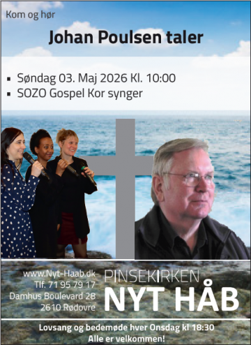 2026-04-20 10_24_34-Maj 03-05-2026 Johan.pdf - Adobe Acrobat Reader (64-bit)