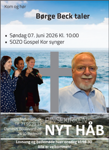 2026-05-12 11_23_03-Annonce 07-06-2026 Børge Beck..pdf - Adobe Acrobat Reader (64-bit)