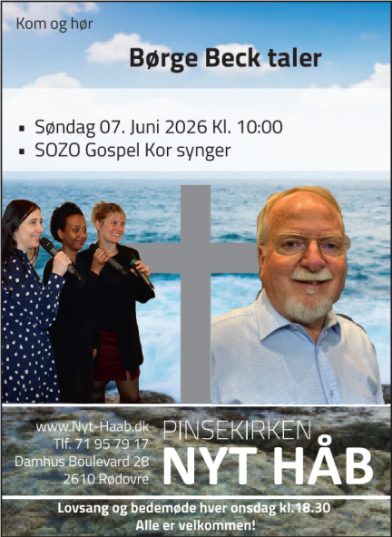 2026-05-12 11_23_03-Annonce 07-06-2026 Børge Beck..pdf - Adobe Acrobat Reader (64-bit)