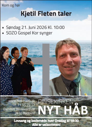 2026-06-09 10_31_08-Annonce 21-06-2026 Kjetil.pdf - Adobe Acrobat Reader (64-bit)