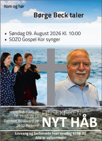 2026-06-25 16_20_04-Annonce 09-08-2026 Børge Beck..pdf - Adobe Acrobat Reader (64-bit)
