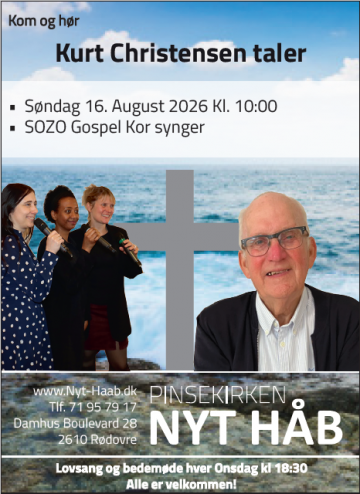 2026-06-25 16_20_39-August 16-08-2026 Kurt.pdf - Adobe Acrobat Reader (64-bit)