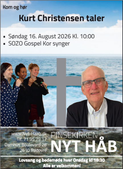 2026-06-25 16_20_39-August 16-08-2026 Kurt.pdf - Adobe Acrobat Reader (64-bit)