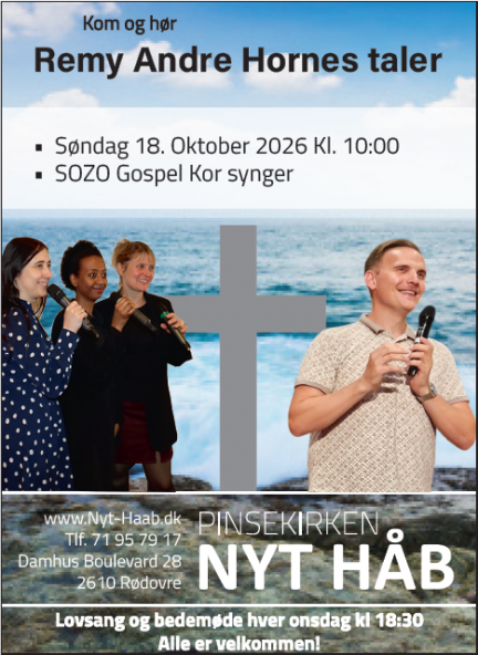 2026-09-21 15_37_50-Annonce 18-10-2026 Remy.pdf - Adobe Acrobat Reader (64-bit)