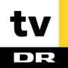 DRTV-logo175x175
