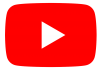youtube-logo-hd-8